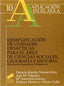Ejemp. Unidades Didacticas Ciencias Soci. (Sintesis Editorial) - 9788477381884