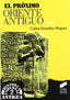 Proximo Oriente Antiguo VOL. I, el (Sintesis Editorial) - 9788477382010