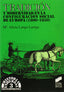 Tradicion. y Modern.en Europa (1800-1850) (Sintesis Editorial) - 9788477382140