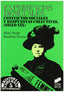 Experiencias Desiguales (Sintesis Editorial) - 9788477382157