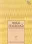 Manual Museologia SINVAR59CF (Sintesis) - 9788477382249