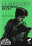 Educación en los Siglos Xix y Xx, la (Sintesis Editorial) - 9788477382447