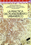 Práctica del Planeamiento Urbanistico - (Sintesis Editorial) - 9788477382485