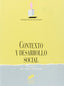 Contexto y Desarrollo Social - (Sintesis Editorial) - 9788477382522