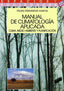 Manual de Climatologia Aplicada - (Sintesis Editorial) - 9788477382751