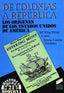 De Colonias a Republica (Sintesis Editorial) - 9788477382782