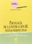 Psicología de la Instruccion VOL. III - (Sintesis Editorial) - 9788477382874