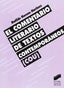 Comentario Lit. de Textos Contemporaneos (Sintesis Editorial) - 9788477382928