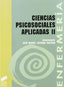 Ciencias Psicosociales Aplicadas II - (Sintesis Editorial) - 9788477382973