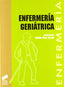 Enfermeria Geriatrica - (Sintesis Editorial) - 9788477382997
