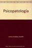 Psicopatologia - (Sintesis Editorial) - 9788477383123