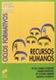 Recursos Humanos - (Sintesis Editorial) - 9788477383215