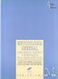 Metodologia General - (Sintesis Editorial) - 9788477383253