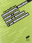 Conocimiento, Realidad, Causas y Fines (Sintesis Editorial) - 9788477383338