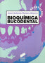 Bioquimica Bucodental - (Sintesis Editorial) - 9788477383505