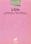 Esfera, la (Sintesis Editorial) - 9788477383567