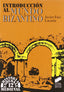 Introduccion al Mundo Bizantino (Sintesis Editorial) - 9788477383642