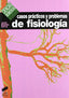 Casos Practicos de Fisiologia - (Sintesis Editorial) - 9788477383697