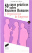 50 Casos Practicos Recursos Humanos (Sintesis Editorial) - 9788477383888