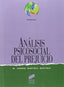 Analisis Psicosocial del Prejuicio - (Sintesis Editorial) - 9788477383901