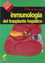 Inmunologia del Trasplante Hepatico - (Sintesis Editorial) - 9788477383970