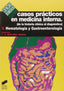 Casos Practicos en Medicina Interna VOL. II - (Sintesis Editorial) - 9788477384113