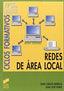 Redes de Area Local - (Sintesis Editorial) - 9788477384236