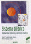 Sistema Diedrico - (Sintesis Editorial) - 9788477384533
