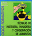 Técnicas de Pasteleria, Panaderia y Con...- (Sintesis Editorial) - 9788477384564