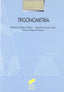 Trigonometria (Sintesis Editorial) - 9788477384700