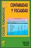 Contabilidad y Fiscalidad - (Sintesis Editorial) - 9788477385028