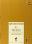 Introduccion al Derecho -(col.: Periodismo) (Sintesis Editorial) - 9788477385042