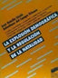 Explosion Demografica y Regul. Natalidad (Sintesis Editorial) - 9788477385080