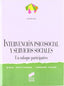Intervencion Psicosocial y Servic. Soc. - (Sintesis Editorial) - 9788477385288