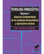 Tecnología Farmaceutica VOL. I - (Sintesis Editorial) - 9788477385370