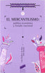 Mercantilismo, el (Sintesis Editorial) - 9788477385479