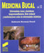 Medicina Bucal VOL. II - (Sintesis Editorial) - 9788477385585