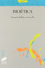 Bioetica (Sintesis Editorial) - 9788477385646