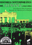 Hist. Contemporanea de Alemania (1945-1995) (Sintesis Editorial) - 9788477385837