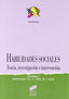 Habilidades Sociales Gil (sintesis) F./ León - (Sintesis Editorial) - 9788477385844