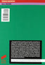 Zoologia - (Sintesis Editorial) - 9788477385912