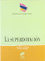 Superdotacion, la - (Sintesis Editorial) - 9788477385936