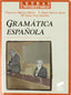 Gramática Española - (Sintesis Editorial) - 9788477385974