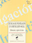 Técnicas de Investigación en Comunicación Social - (Sintesis Editorial) - 9788477386049