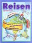 Reisen - Gramática (Sintesis Editorial) - 9788477386247