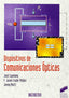 Dispositivos de Comunicaciones Opticas - (Sintesis Editorial) - 9788477386346