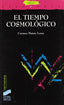 Tiempo Cosmologico, el (Sintesis Editorial) - 9788477386582
