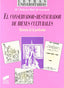 Conservador - Restaurador de Bienes Culturales - (Sintesis Editorial) - 9788477387053