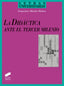 No Enviar Didáctica Ante el Tercer Milenio, La- (Sintesis Editorial) - 9788477387084