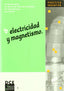 Electricidad y Magnetismo - (Sintesis Editorial) - 9788477387190
